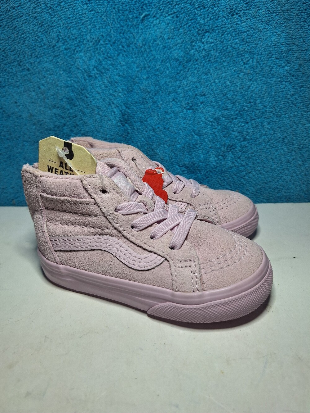 Pink Vans MTE, Pink Toddler Vans, Pink Vans, Little Girl Vans, Winter Vans, Cute